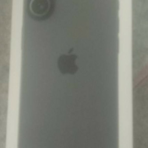 iPhone 17 256GB SIMフリー