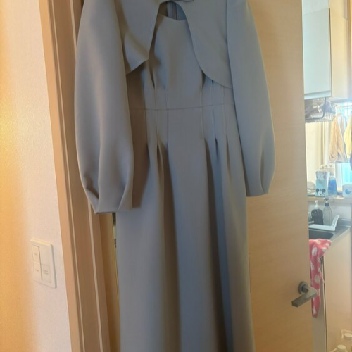 JILL BY JILLSTUART ワンピース