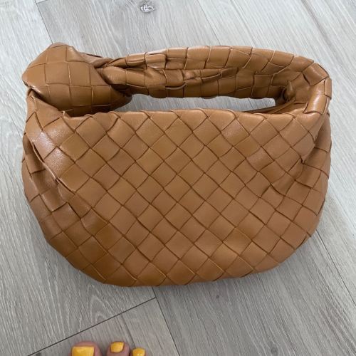 ボッテガ・ヴェネタ