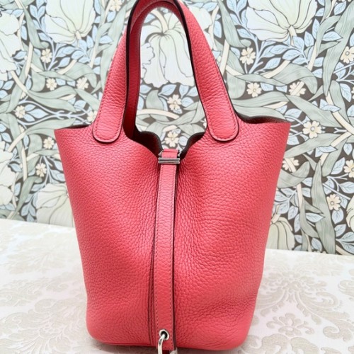 ピコタンロックpm