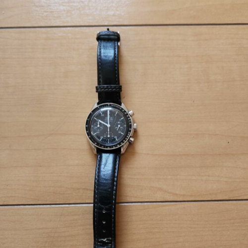 オメガ スピードマスター