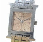 Hウォッチ HH1.210