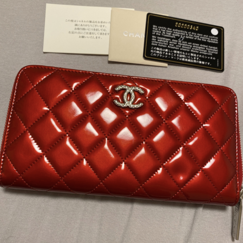 マトラッセ ブリリアント