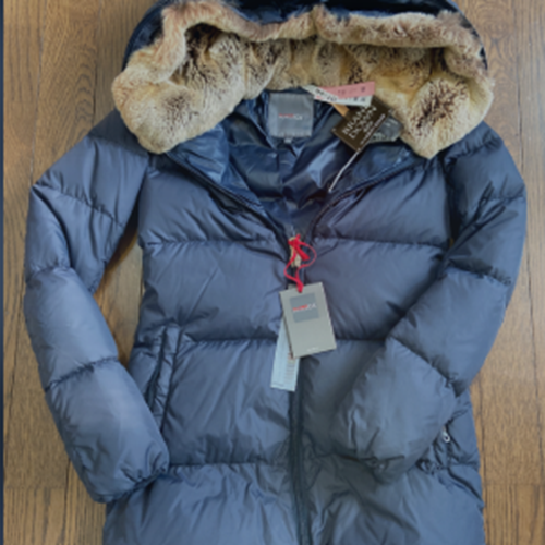 デュベティカ ARWEN