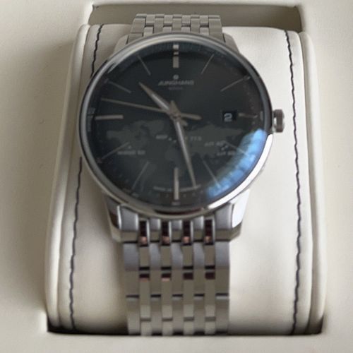 その他 その他 ユンハンス