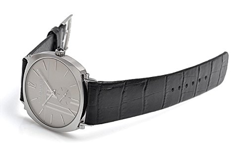 ショーメの腕時計を高価買取している店と高く売るコツまとめ