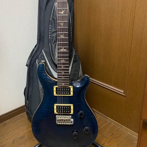 custom24 10top