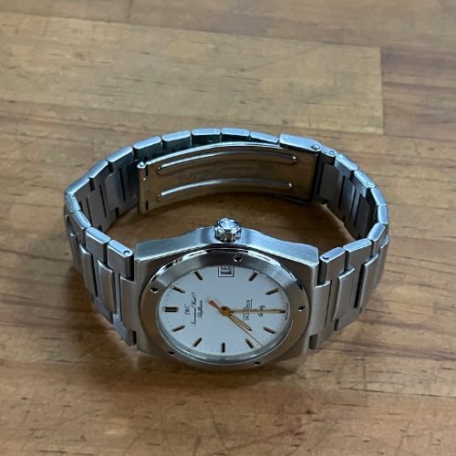 インヂュニアSL