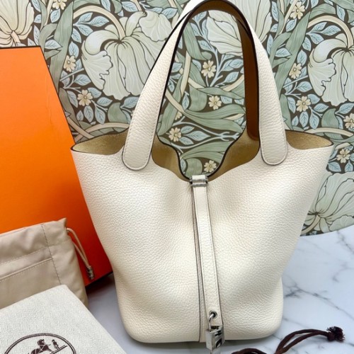 ピコタンロックmm