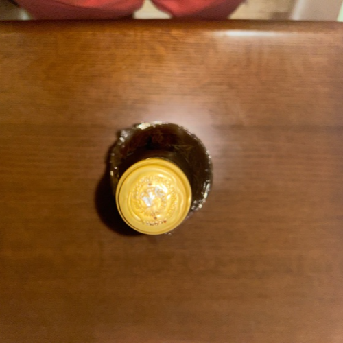 ワイン モンラッシェ