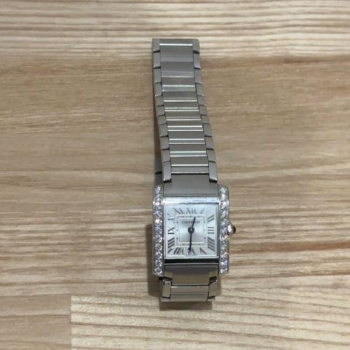 タンクフランセーズ