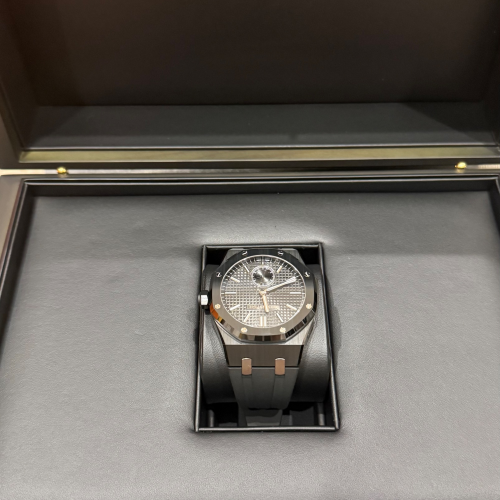 オーデマピゲ ロイヤルオーク 26591CE.OO.D002CA.01