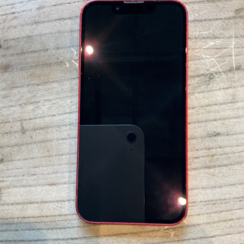 iPhone 12 mini 64GB SIMフリー