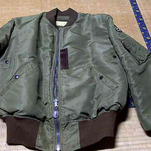 バズリクソンズB-15CモディファイトBR11311