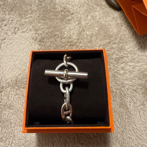 エルメス シェーヌダンクル gm12コマ