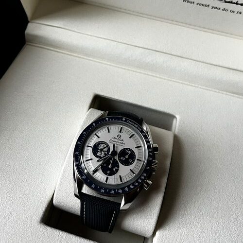 オメガ スピードマスター