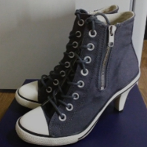 CONVERSEﾋｰﾙｽﾆｰｶｰ