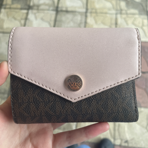 マイケルコース 財布② 1,000円