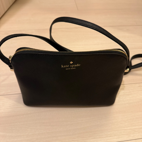 ケイトスペード　ショルダーバッグ
