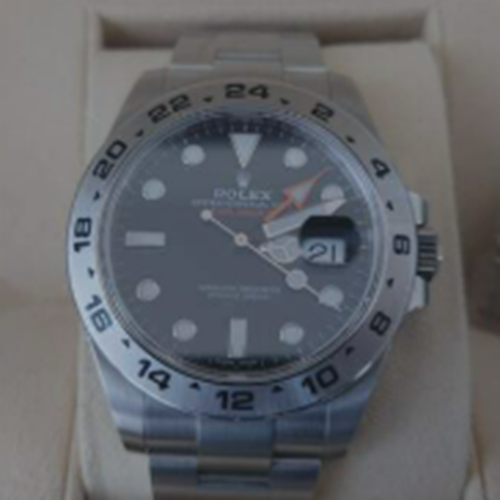 エクスプローラー2