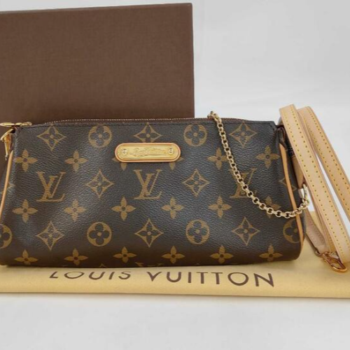 ルイヴィトン モノグラム