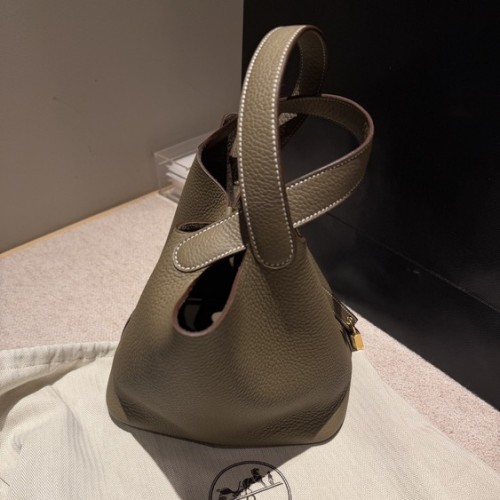 ピコタンロック22エトゥープ