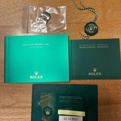 224270 エクスプローラⅠ 40