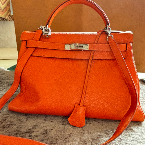 ケリー32 600,000円