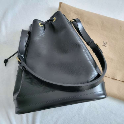 ルイヴィトンエピノエ