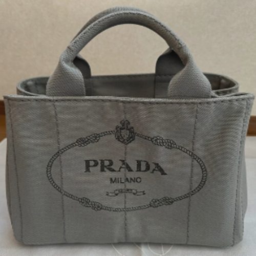 カナパ アルデシア(グレー)