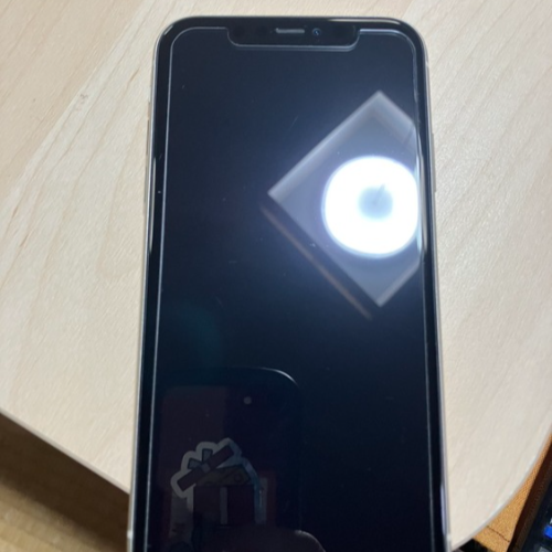 iPhone11 128GB SIMフリー