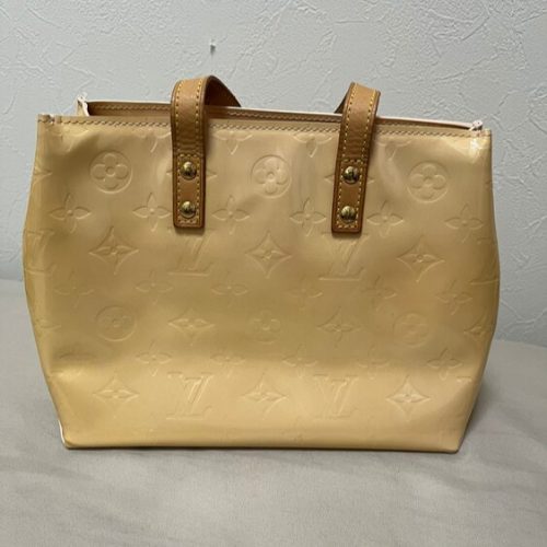 ヴェルニ　マシュマロピンク