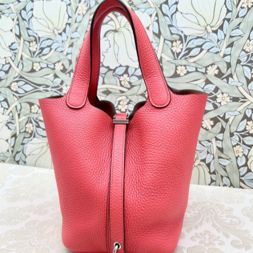 ピコタンロックpm