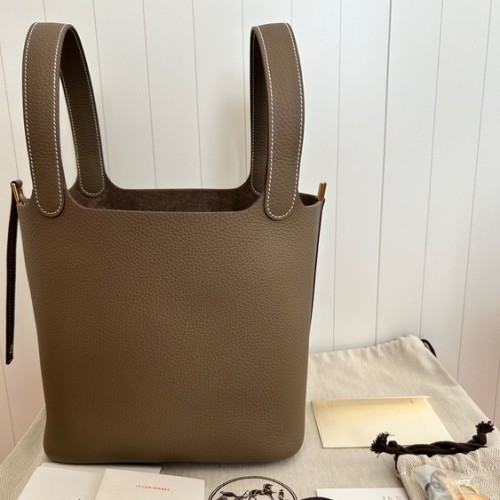 ピコタンロック MM