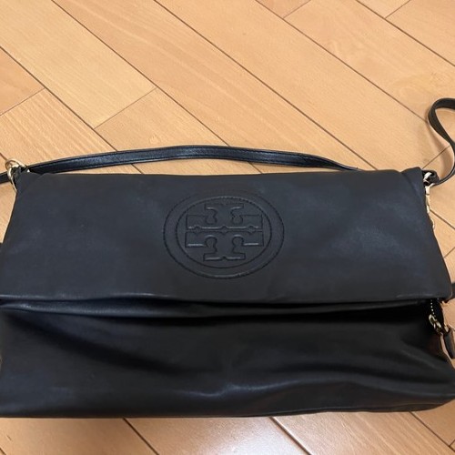 トリーバーチ