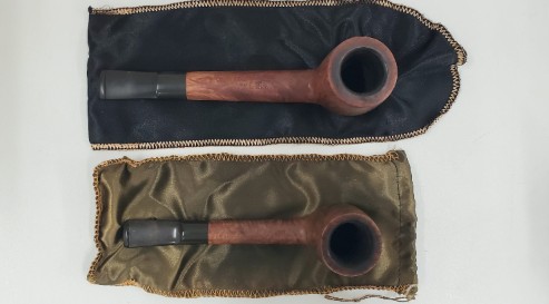 喫煙具】BBB（Best British Briar）