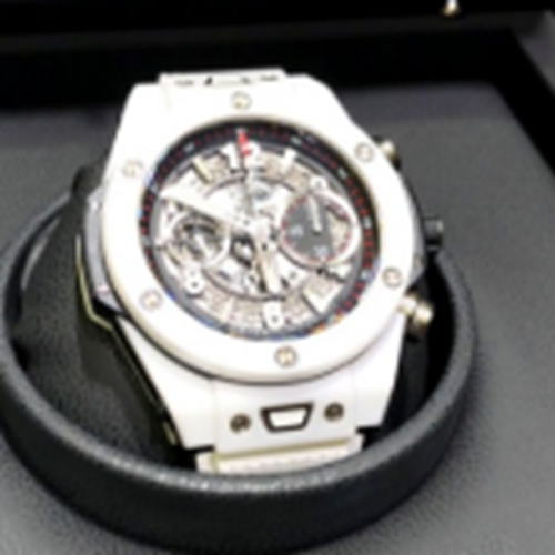 ビッグバンウニコ　411.HX.1170.RX