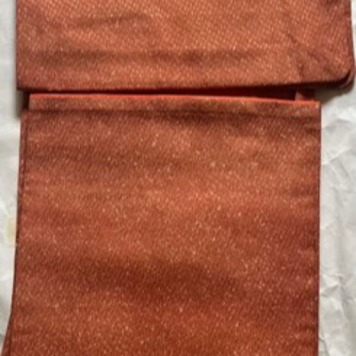 婦人着物、浴衣、帯