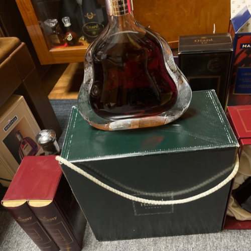 リシャール、パラディ、LACOMEDIE