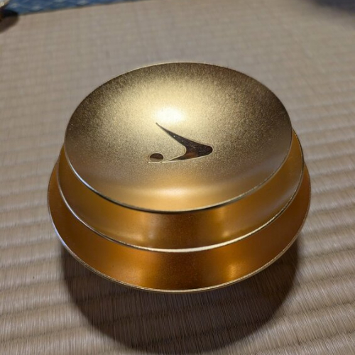 24Kgp 金杯