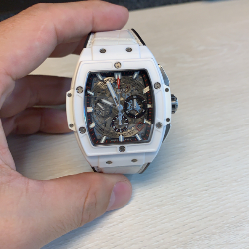 スピリット オブ ビッグバン 1,660,000円