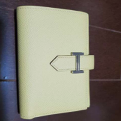 エルメスベアンコンビネ