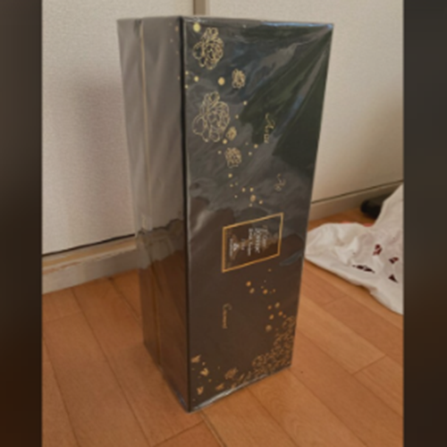 シャンパン ポメリー