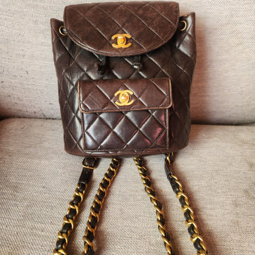 マトラッセ 中古 300,000円