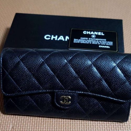 カンボンライン