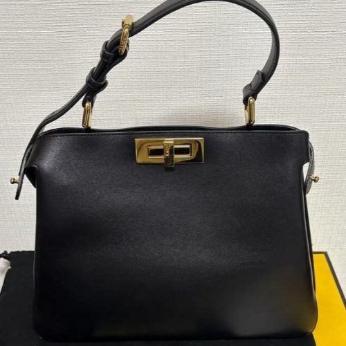 ピーカブーソフト　ミディアム