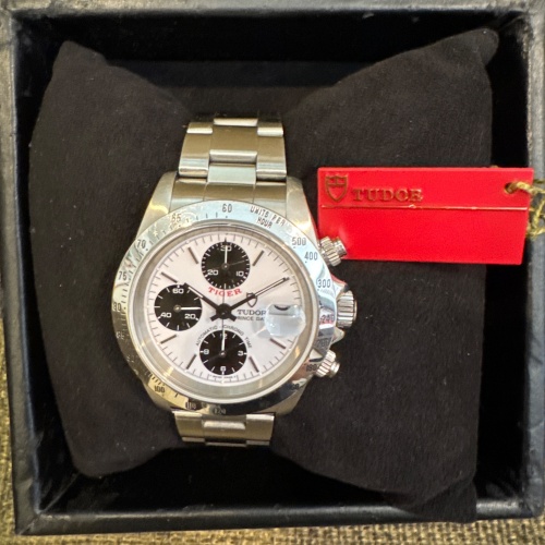 チューダー その他 T79280P5