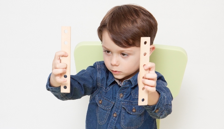 47853f737a4324f75dced062ad5568e5_m