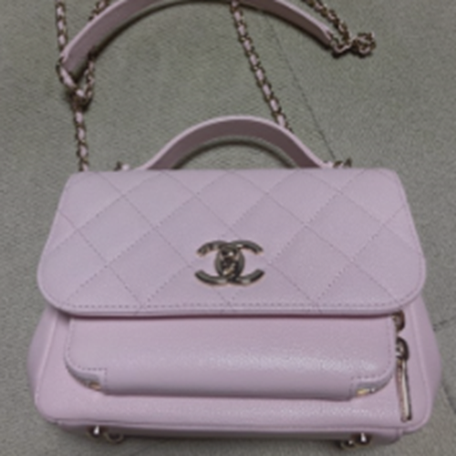 ビジネスアフィニティ