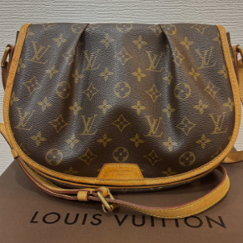 メニルモンタンPM